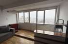 Apartament 3 Camere Drumul Taberei | Balcon | 6 minute metrou | Pet Friendly - 2