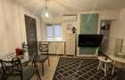 Apartament 3 Camere | Etaj 4 | Bucovina - 4