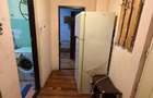 Apartament o Camera, 42 mp, Parter Inalt, Strada Gheorghe Doja nr. 34 - 9