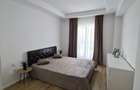 2 camere in Cosmopolis - 11