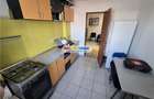 Apartament 2 camere Vitan Confort Park | decomandat | centrala | 71mp - 2