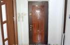 Apartament cu 3 camere semidecomandat în Ostroveni - 10