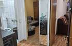Apartament cu 2 camere de vanzare Razboieni - 8