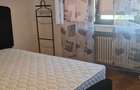 Apartament 2 camere / Piata Romana/ Centrala/ Metrou 10' - 4