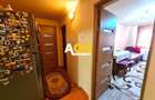 Apartament cu 3 camere decomandat în Cetate - 7