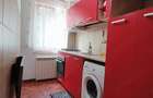 Ofer spre inchiriere apartament 3 camere in Sud-Mausoleu - 4