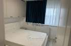 Apartament 2 Camere Open Space cu Parcare Poitiers Towers, Iasi - 7