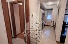 Apartament cu 2 camere decomandat în Aradului - 5 Apartament cu 2 camere decomandat în Aradului - 5