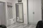 Proprietar, inchiriez apartament 3 camere - Gorjului - 5