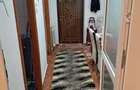 Apartament de vanzare 2 camere 36000 euro negociabil - 5