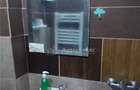 Garsonieră în Predeal - 3