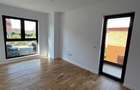 Duplex cu 4 camere cu Canalizare în Florești - 6