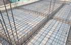 Single deosebit-Teren 1000 mp-Toate utilitatile - 8