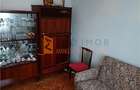 Apartament 3 camere cf 1 decomandat zona Crang - 4