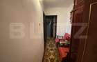 Apartament cu 3 camere decomandat în Exterior Nord - 3