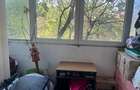 Apartament cu 2 camere semidecomandat în Floreasca - 13