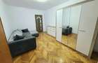 Apartament cu 2 camere decomandat în Tudor - 1
