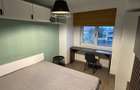 Apartament de inchiriat - complex Himson - 8