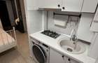 Vanzare garsoniera confort 3-Baicului - 3