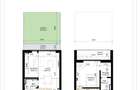 H4L VILLAGE, duplex, 0% comision - 5