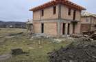 Casa 4 camere  120 mp,480 mp teren 0% comision - 7
