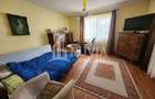 Casa individuala cu 3 camere,371 mp teren,Centru - 6