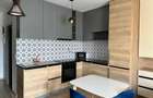 Apartament de inchiriat in Newton copou - 4