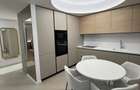 Apartament cu 3 camere decomandat în Pipera - 1