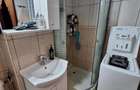 Apartament cu 2 camere nedecomandat în Șagului - 7