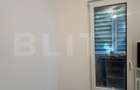 Apartament cu 2 camere semidecomandat în Tudor - 3