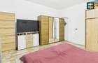 Apartament cu 3 camere decomandat în Central - 9