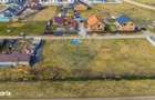 Comision 0%| Teren Intravilan| 509Mp I Harman | Ideal Locuinta| - 5