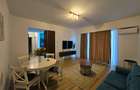 Apartament cu 2 camere decomandat în Crângași - 2
