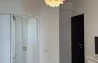 Apartament cu 2 camere decomandat în Berceni - 7