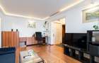 Apartament cu 2 camere semidecomandat în P-ța Unirii - 2