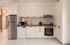 Apartament 3 camere de inchiriat Mamaia, zona Butoaie,loc parcare - 1