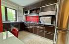 Apartament cu 3 camere decomandat în Între Lacuri - 15