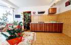 Spațiu comercial, de 294 mp, în Exterior Est - 17