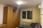 Apartament cu 2 camere semidecomandat în Aurel Vlaicu - 2