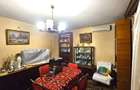 Apartament cu 3 camere decomandat în Titan - 3