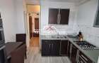 NECTORA IMOB-Apartament 3 camere, 2 bai, 2 balcoane, Str. Doina, 72 mp - 2