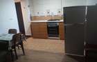 Apartament cu 2 camere in zona Edgar Quinet - 5