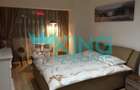 Apartament cu 3 camere semidecomandat în Aviației - 4