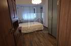 Apartament cu 3 camere semidecomandat în Central - 15
