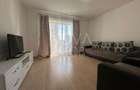 Garsoniera de inchiriat cu gradina, Avantgarden - 8