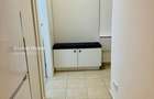 Studio | Mihai Bravu-Metrou | 40mp + Gradina Proprie 40mp - 8