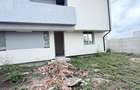 Casa - Duplex -  Prelungirea Ghencea-  Cartierul Latin -  155000E tva inclus - C - 9