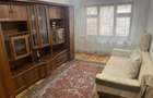 Apartament cu 2 camere decomandat în Zorilor - 5