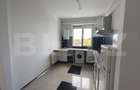 Apartament cu 2 camere decomandat în Iosia - 6