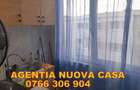 Apartament cu 2 camere decomandat în Năvodari - 5